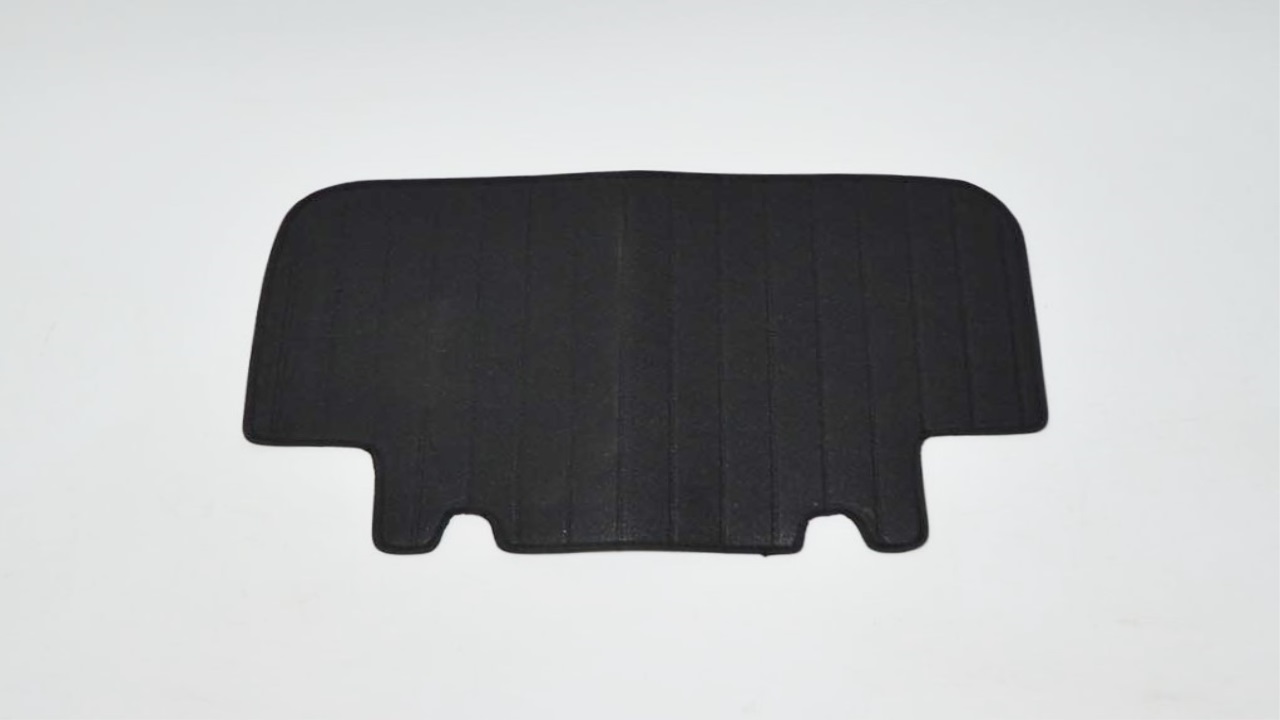 ARKA PASPAS (PORTERO8000)